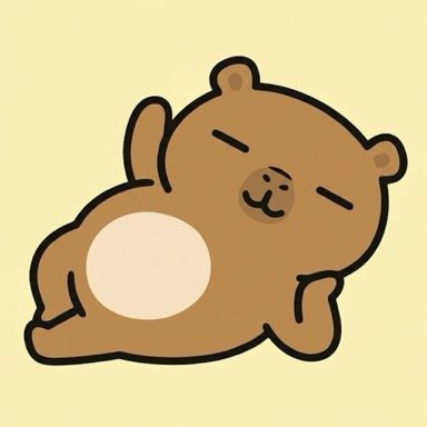 Soomcha app icon